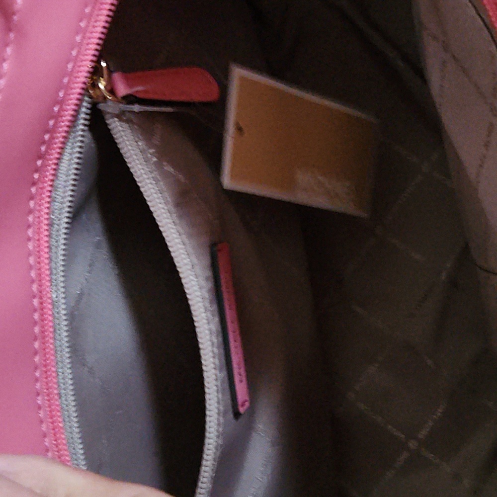 Michael kors - Picture 3 of 7